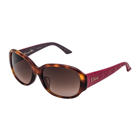 dior womans sunglasses|christian Dior sunglasses for women.